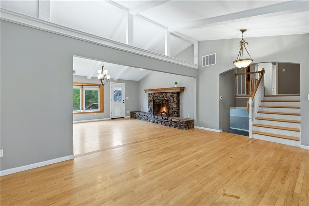5740 E CATALPA Street — photo 5