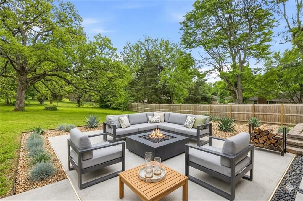 5740 E CATALPA Street — photo 41