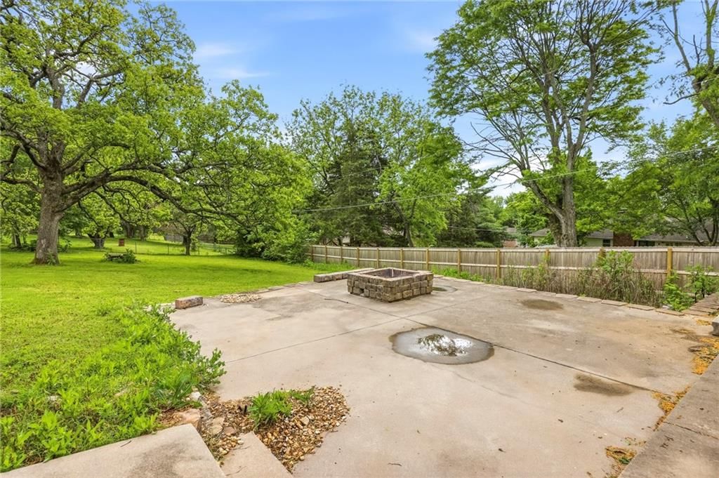 5740 E CATALPA Street — photo 42