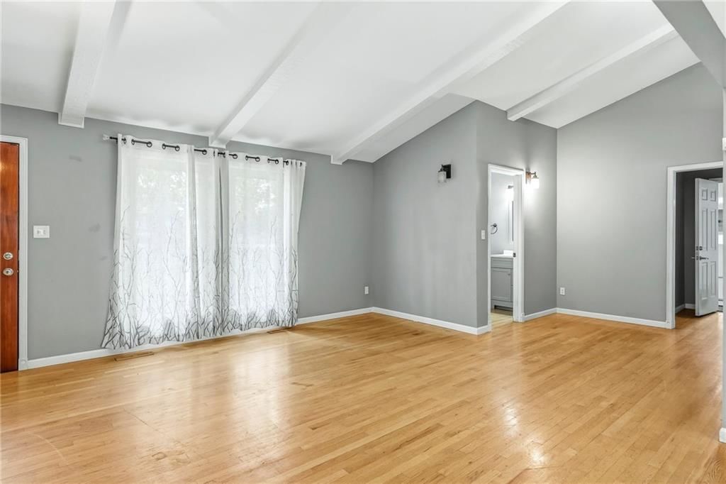 5740 E CATALPA Street — photo 6