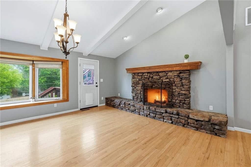 5740 E CATALPA Street — photo 8