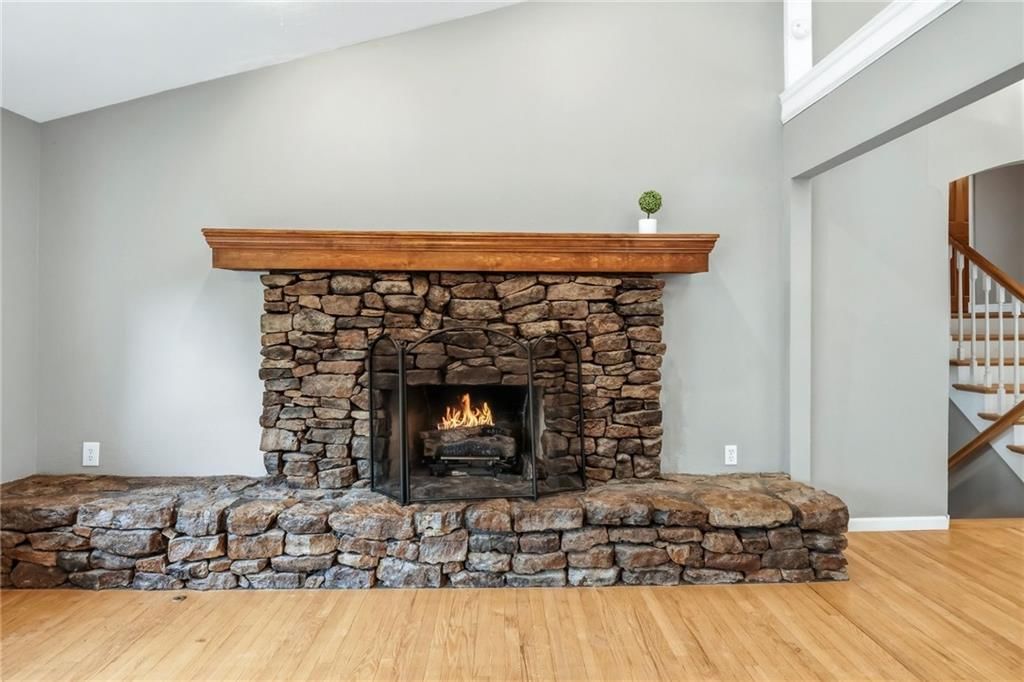 5740 E CATALPA Street — photo 9