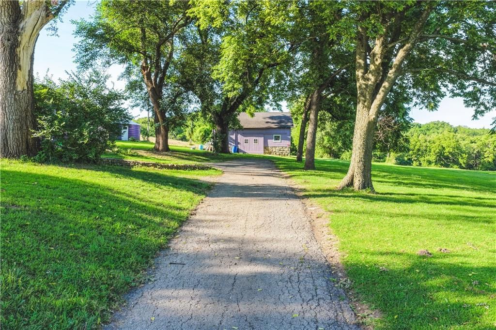 7165 Gibbs Road — photo 4