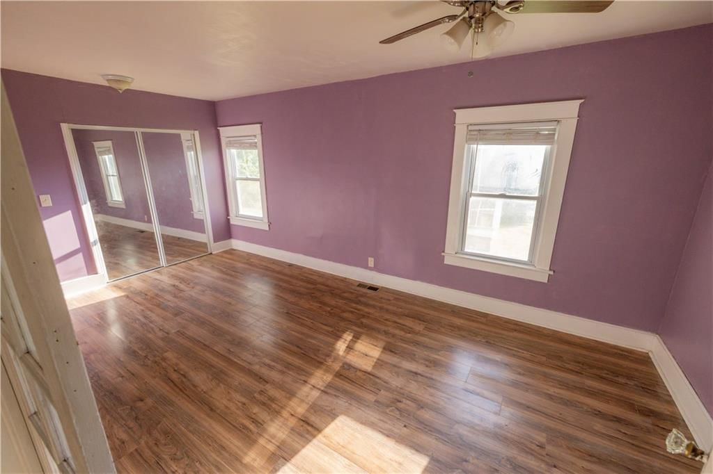 7165 Gibbs Road — photo 33