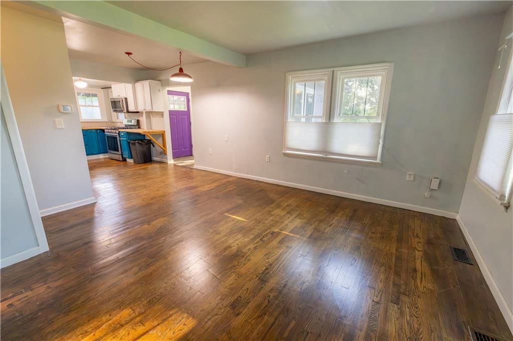 7165 Gibbs Road — photo 9