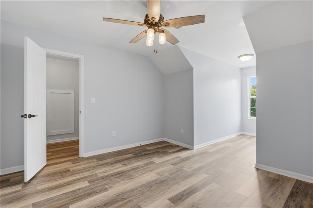 12104 E 78th Terrace — photo 33