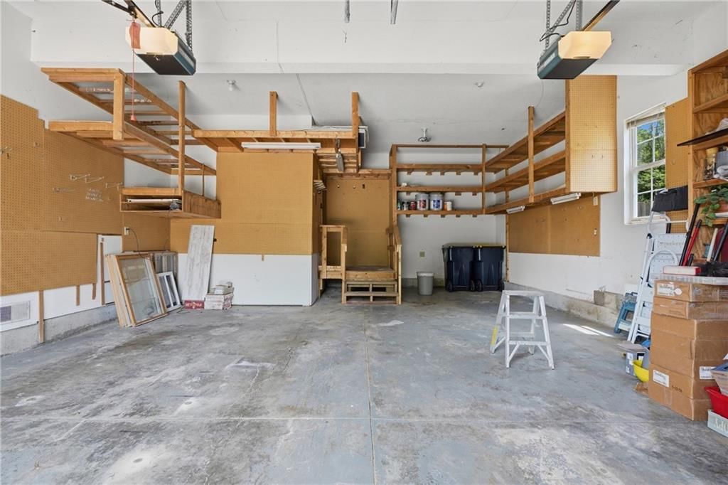 12104 E 78th Terrace — photo 41