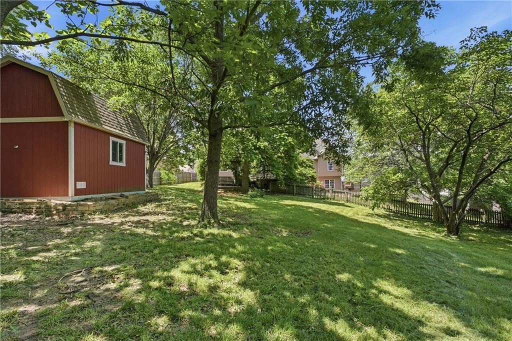 12104 E 78th Terrace — photo 47