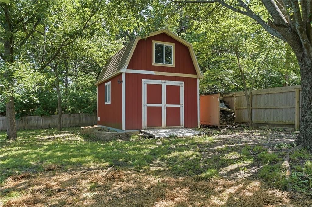 12104 E 78th Terrace — photo 49