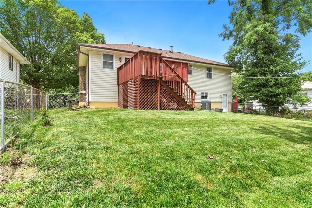 3417 NE Prather Road — photo 29