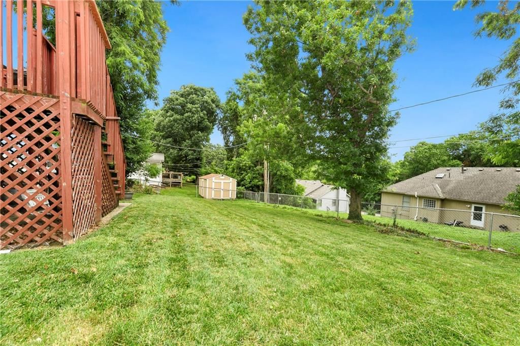 3417 NE Prather Road — photo 34