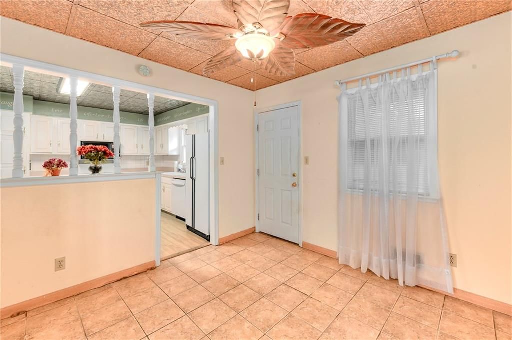 3417 NE Prather Road — photo 10