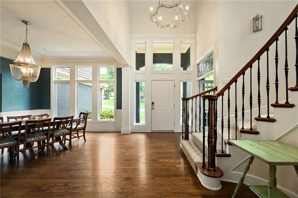 14517 W 49th Street — photo 9