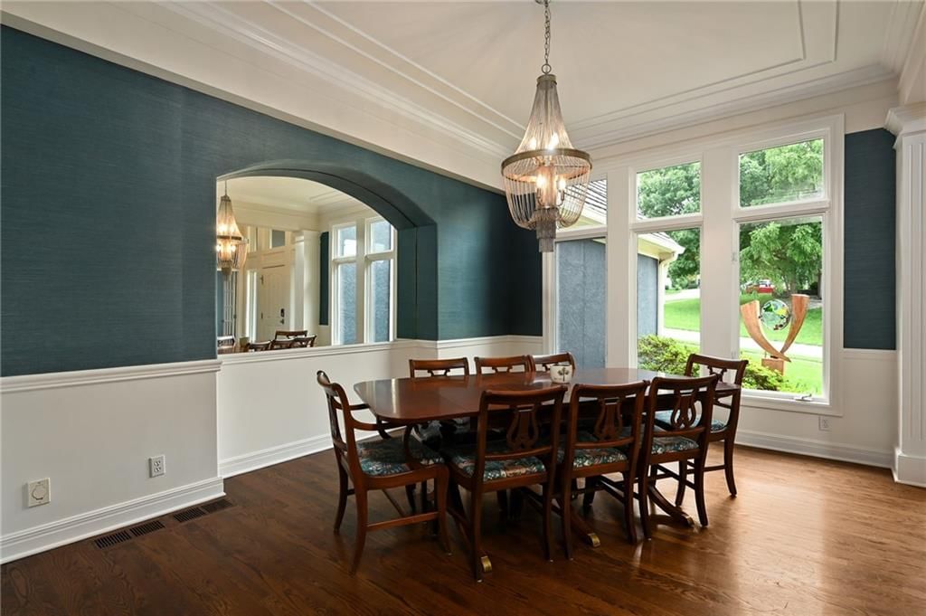 14517 W 49th Street — photo 10