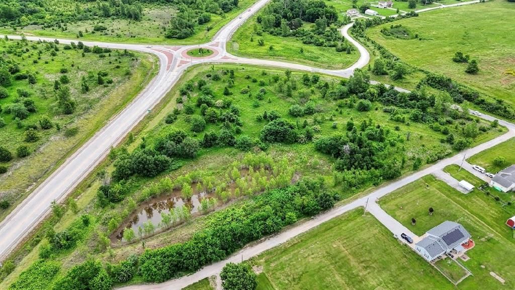 R-13 Highway — photo 8