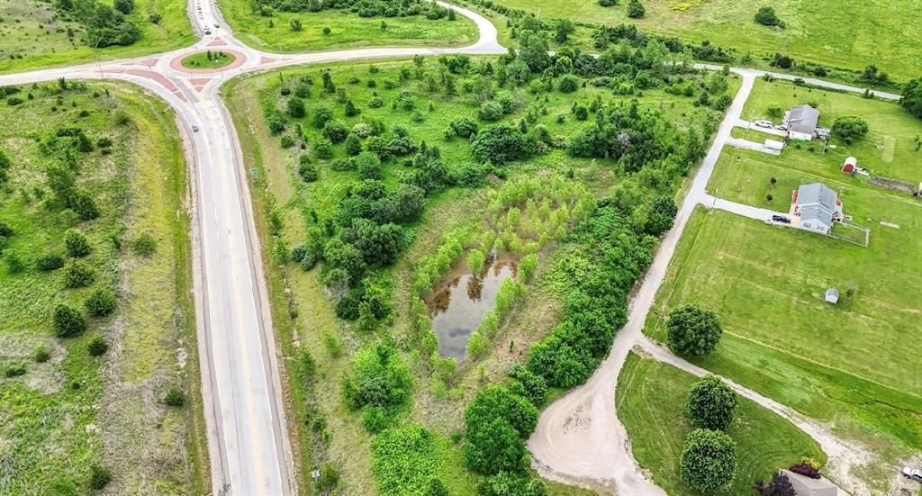 R-13 Highway — photo 9