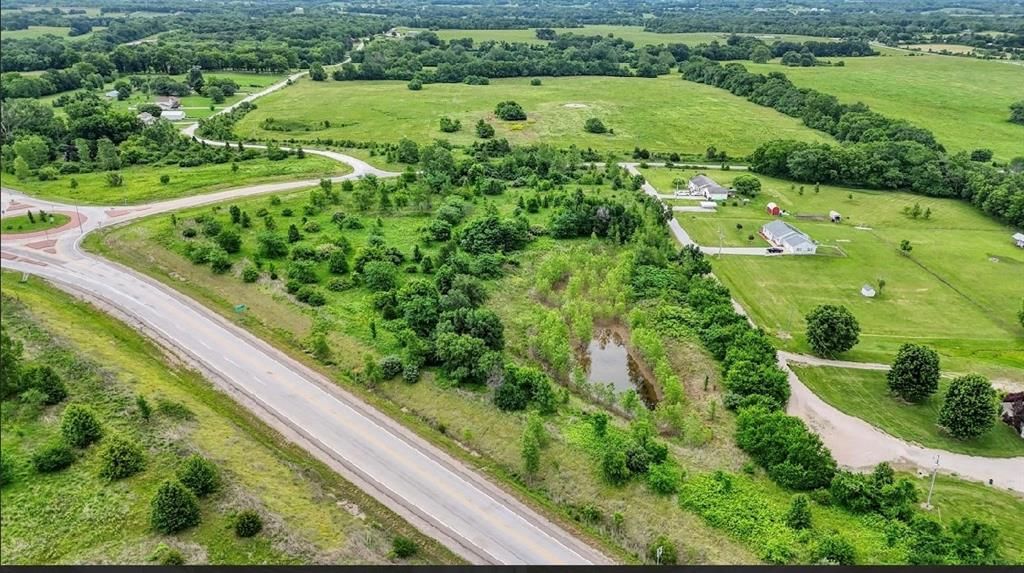 R-13 Highway — photo 10
