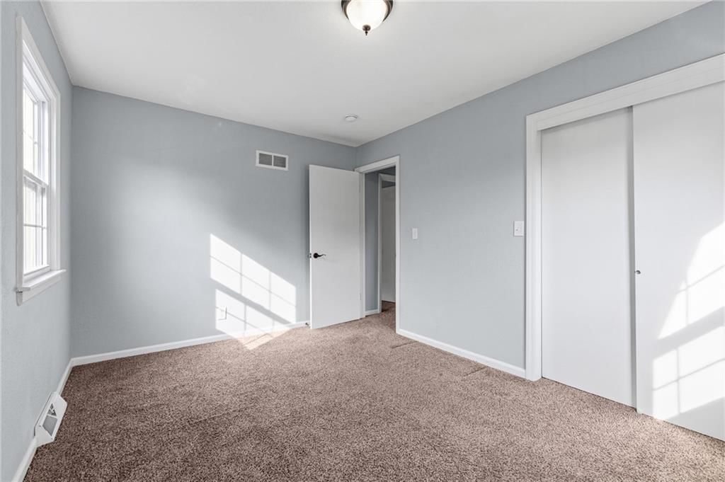 6345 Cleveland Avenue — photo 8