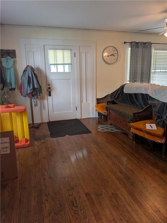 530 N Lyon Avenue — photo 11