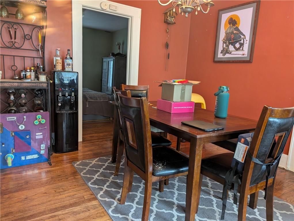 530 N Lyon Avenue — photo 17