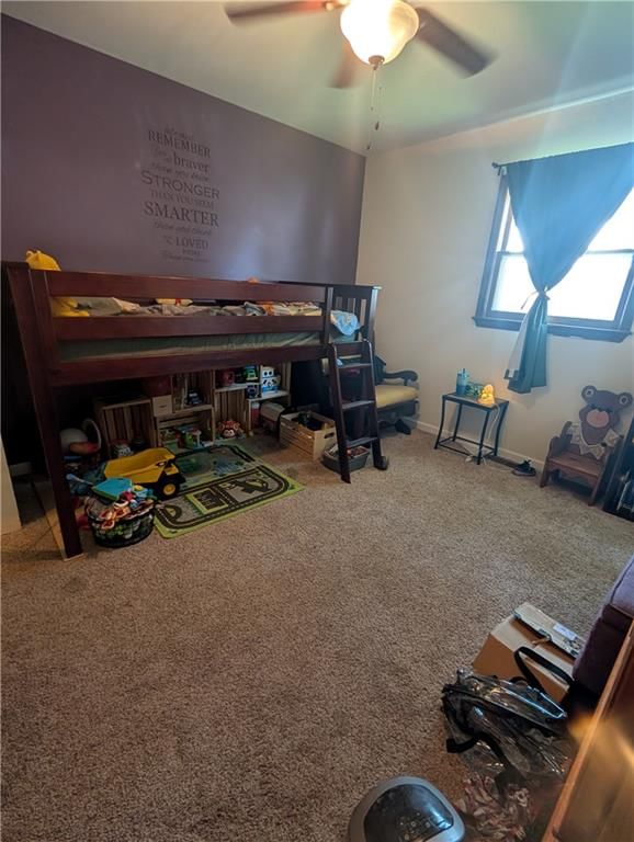 530 N Lyon Avenue — photo 23