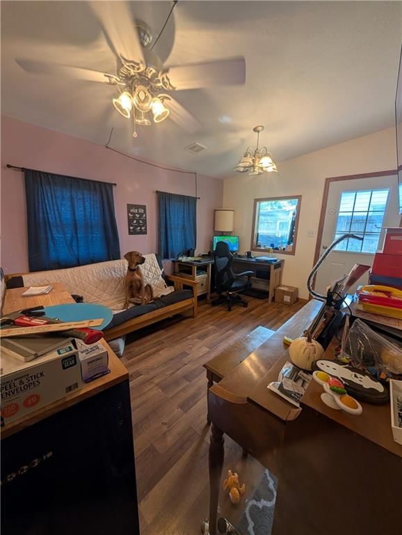 530 N Lyon Avenue — photo 25