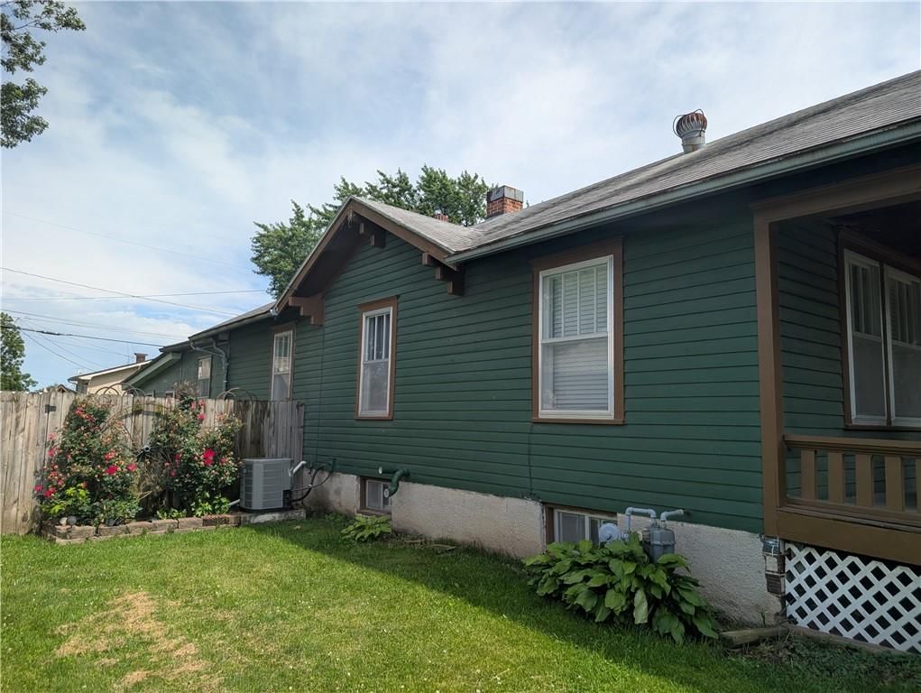 530 N Lyon Avenue — photo 5