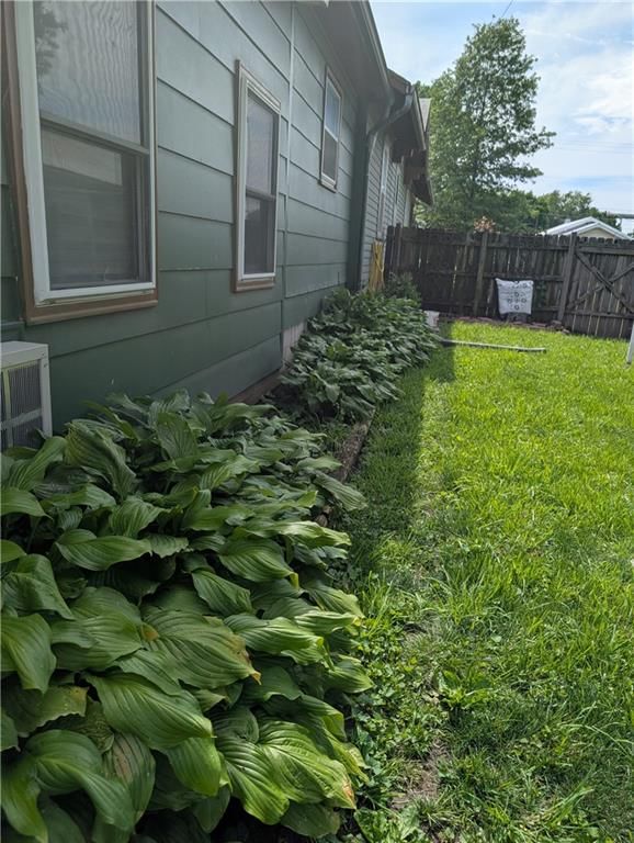 530 N Lyon Avenue — photo 7