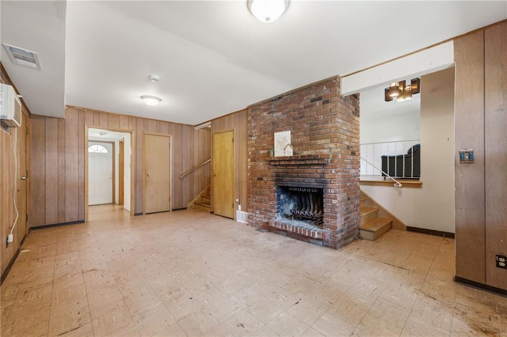 9113 W 90th Terrace — photo 17