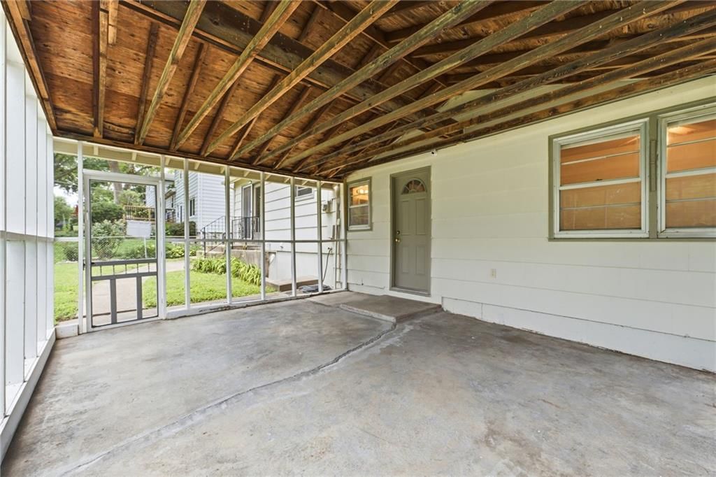 9113 W 90th Terrace — photo 38
