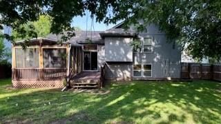 1228 NE Grand Avenue — photo 23