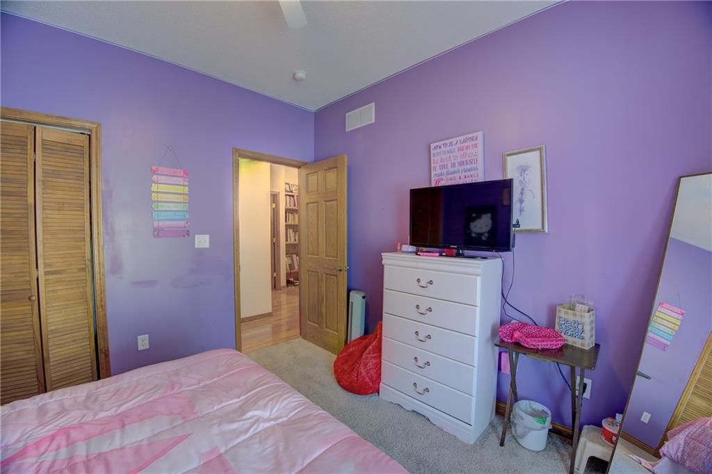 7430 Manchester Avenue — photo 28