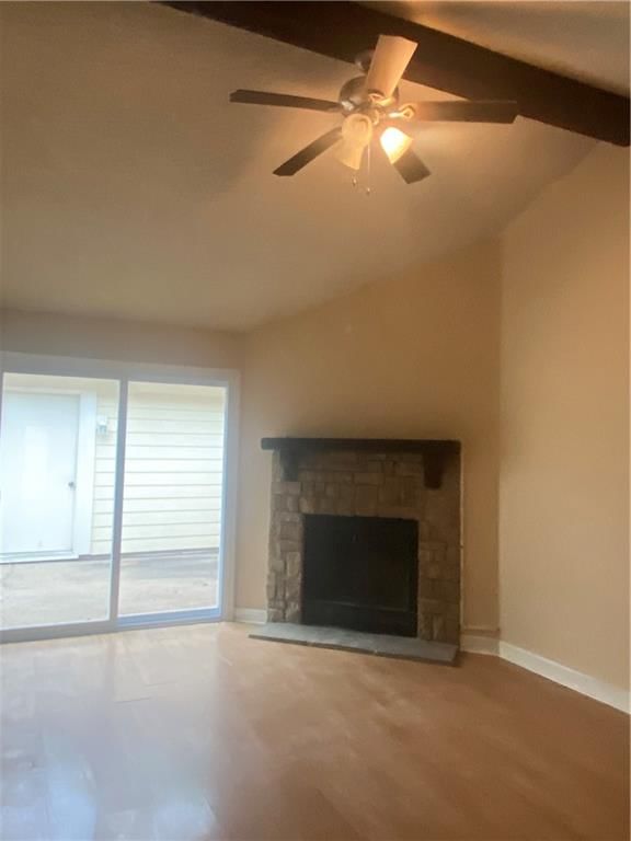 8327 NW Mace Road, Kansas City