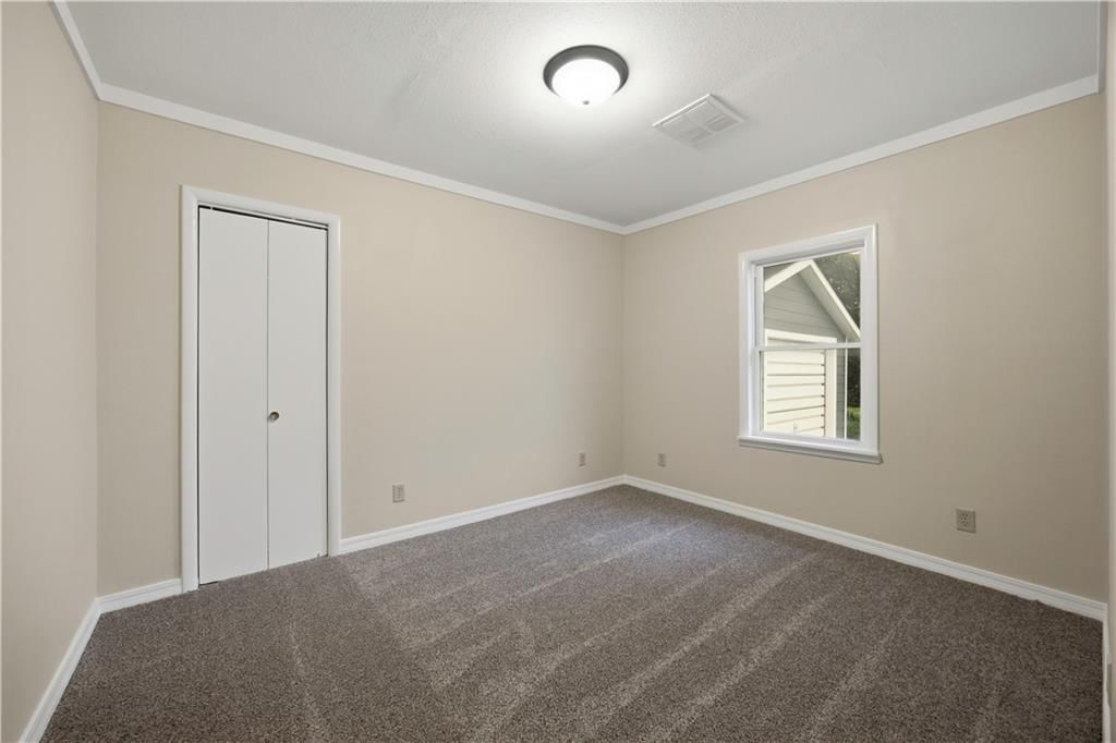 914 N 11th Street — photo 11
