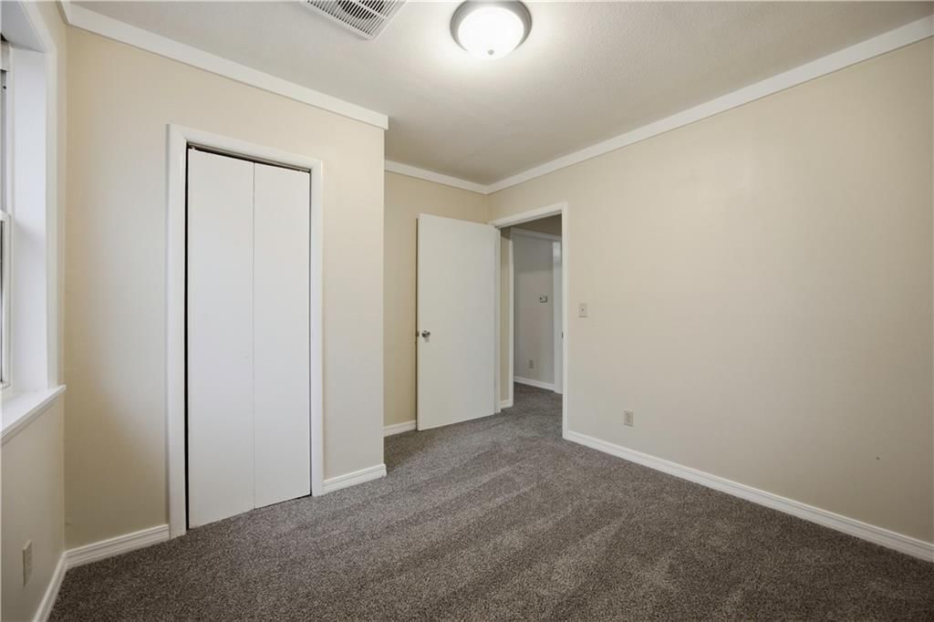 914 N 11th Street — photo 14