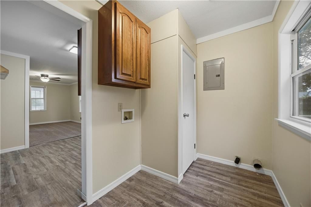 914 N 11th Street — photo 16
