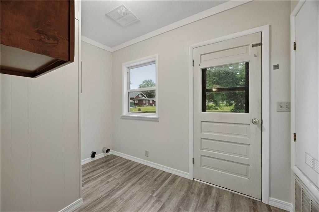 914 N 11th Street — photo 17