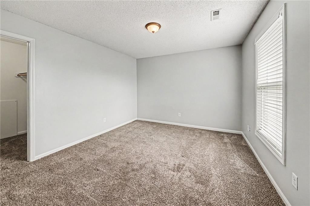 891 S Clearwater Creek Drive — photo 9