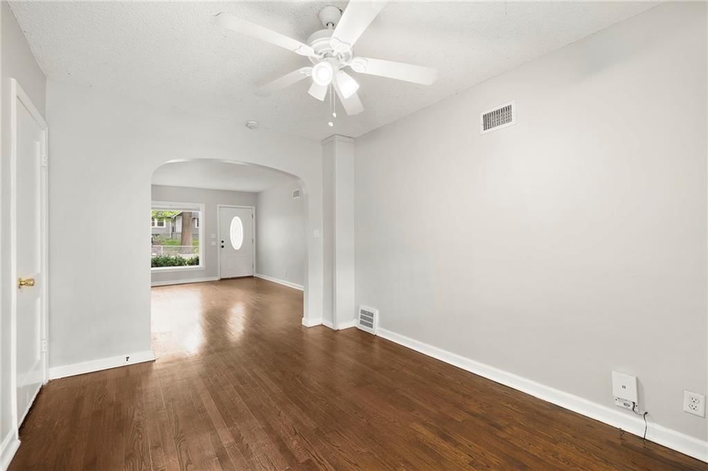 7426 Olive Street — photo 11