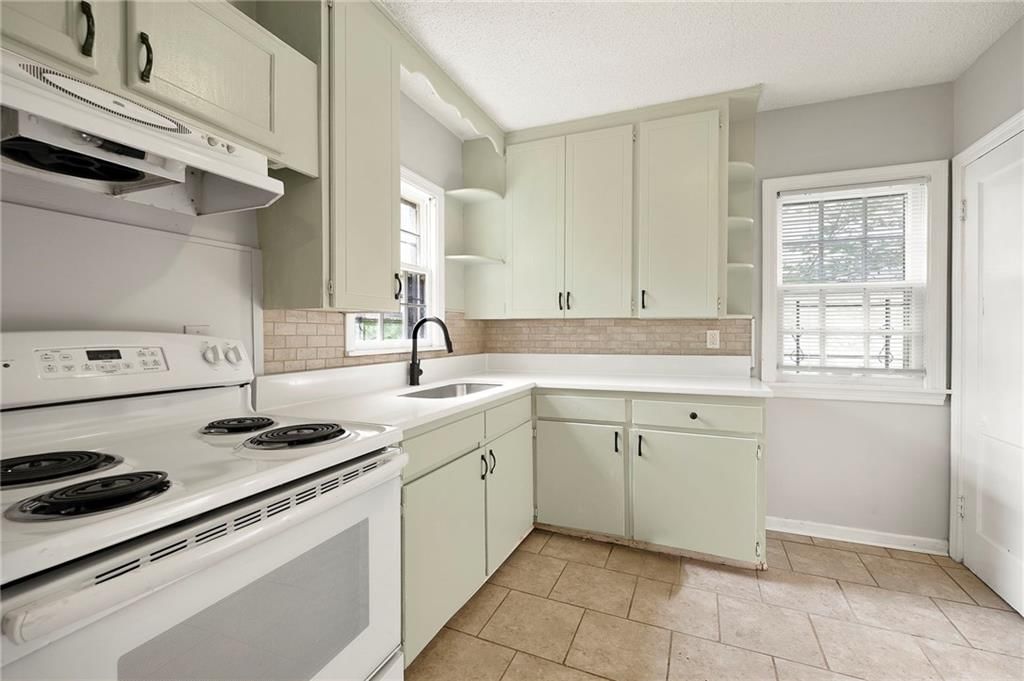 7426 Olive Street — photo 13