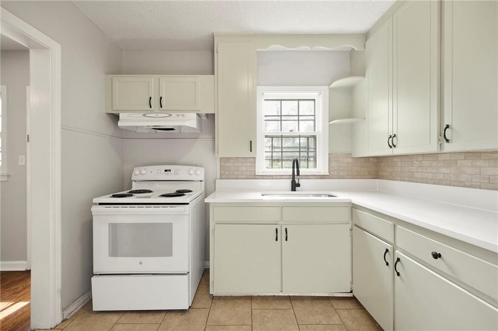 7426 Olive Street — photo 14