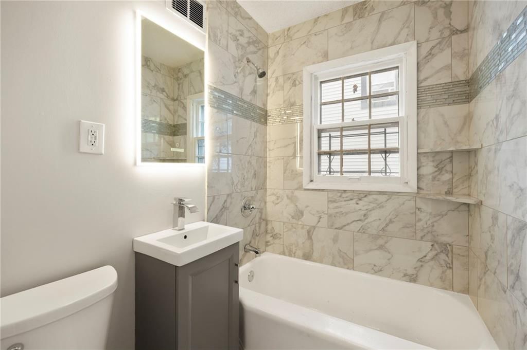 7426 Olive Street — photo 18