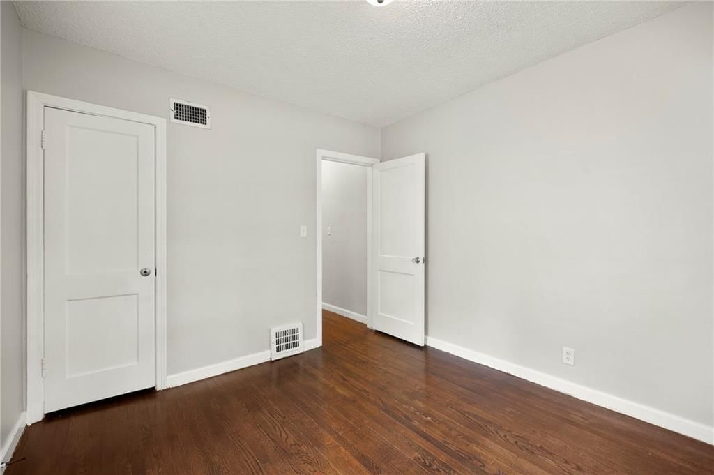 7426 Olive Street — photo 20