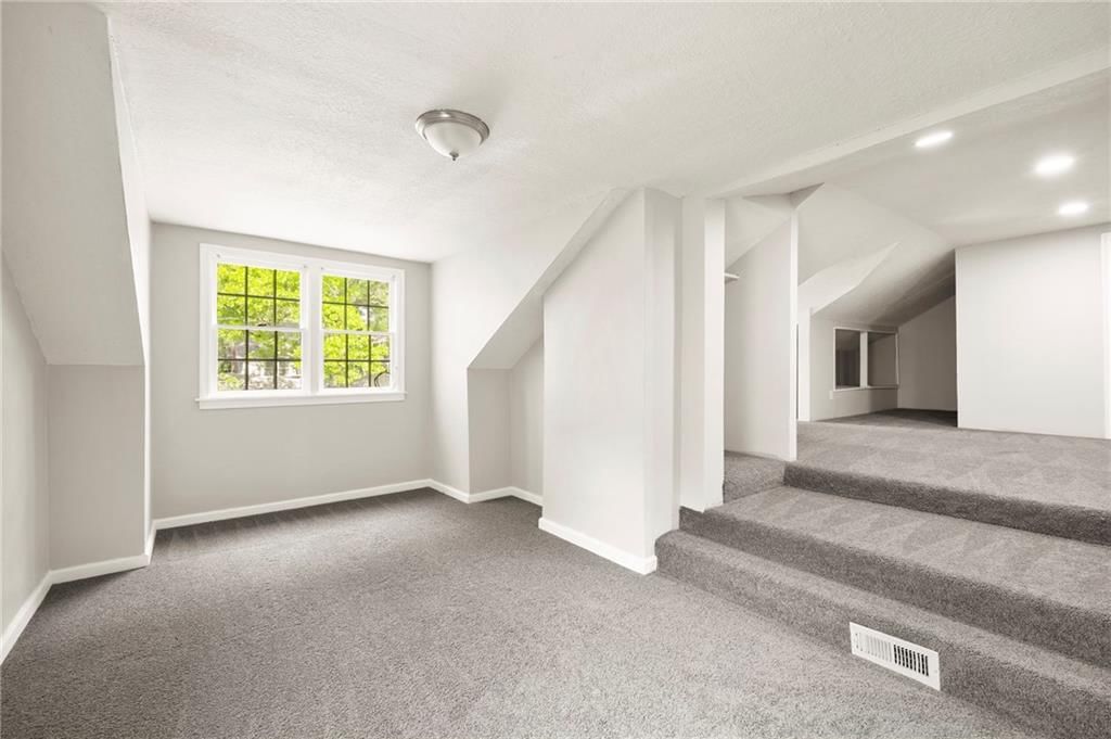 7426 Olive Street — photo 24