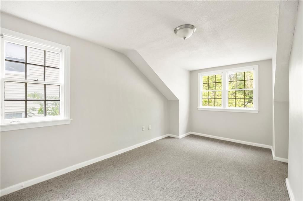 7426 Olive Street — photo 25