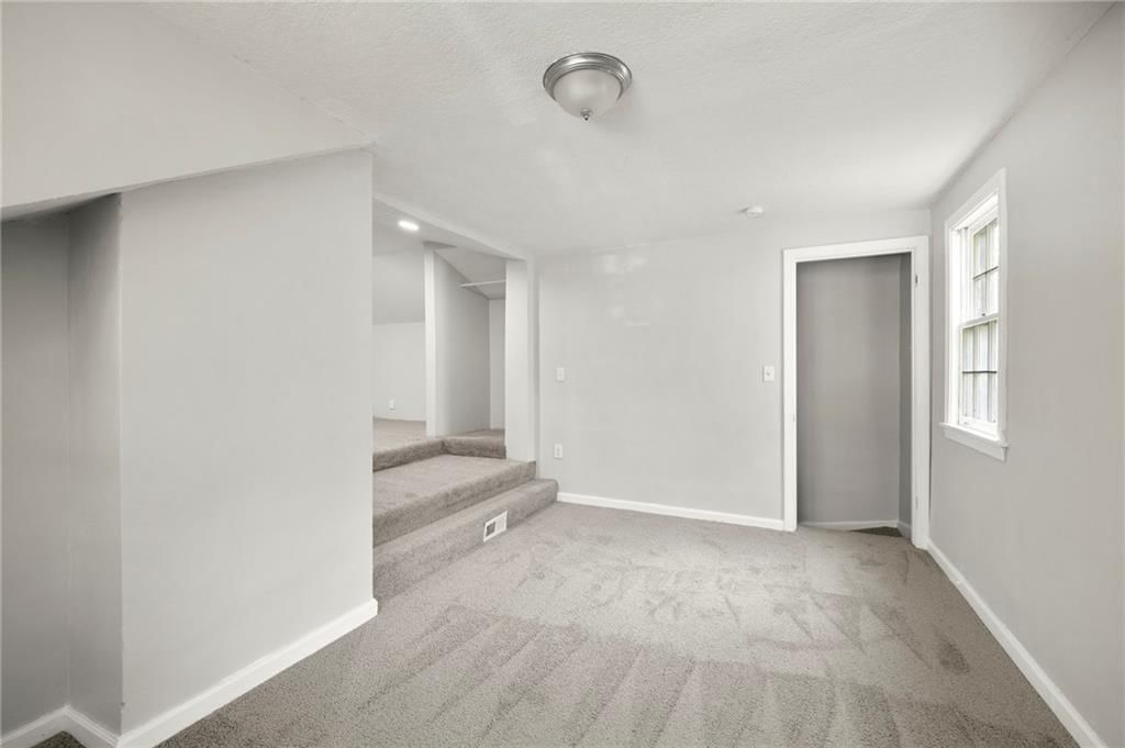 7426 Olive Street — photo 26