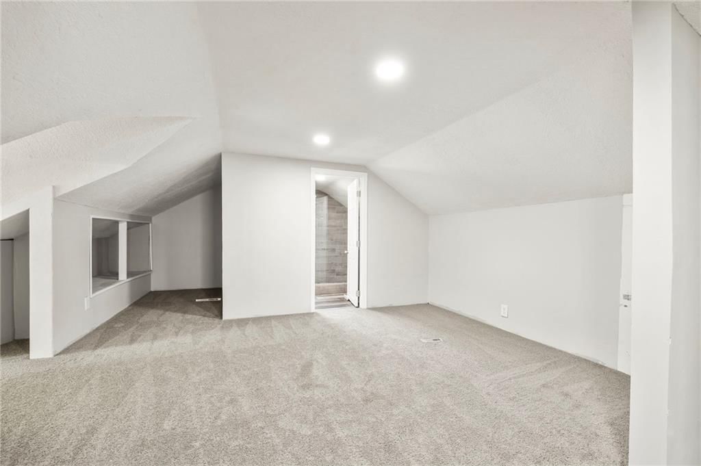7426 Olive Street — photo 27