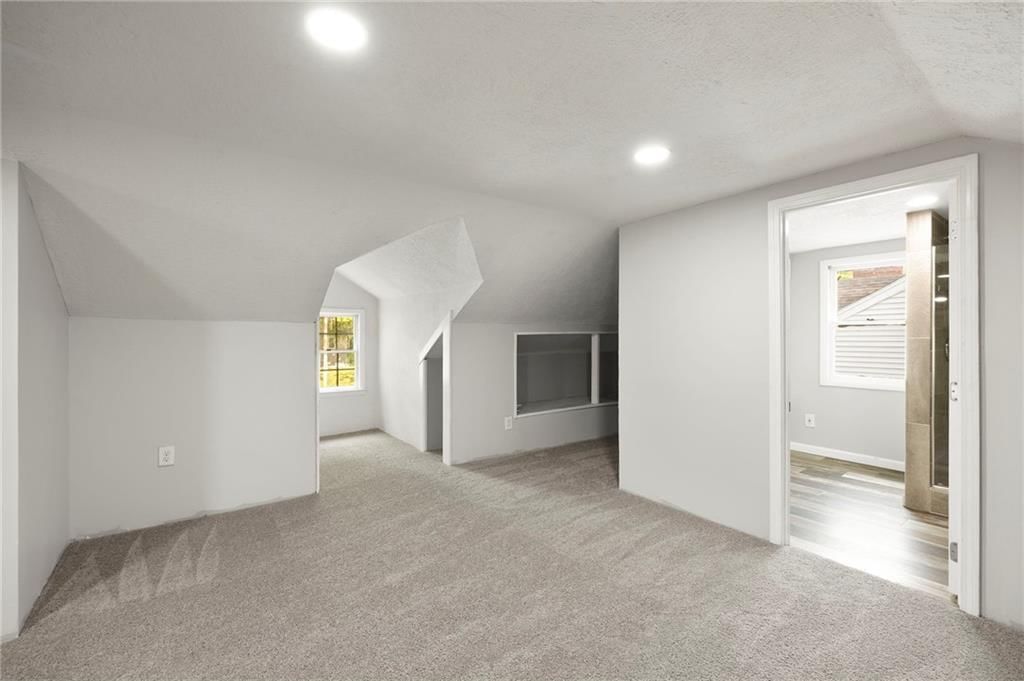 7426 Olive Street — photo 28