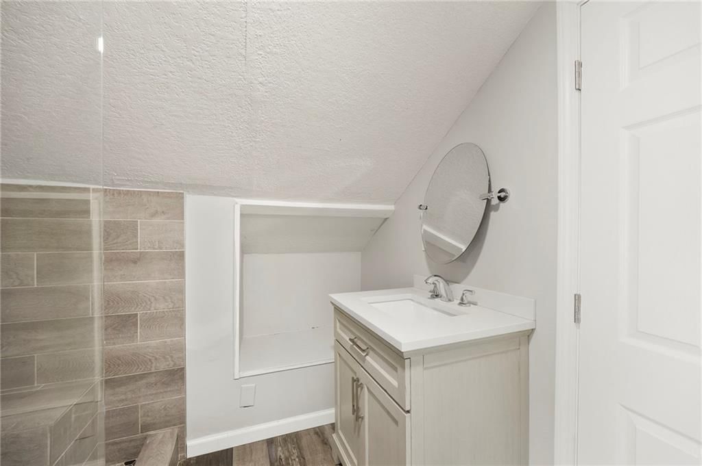 7426 Olive Street — photo 30