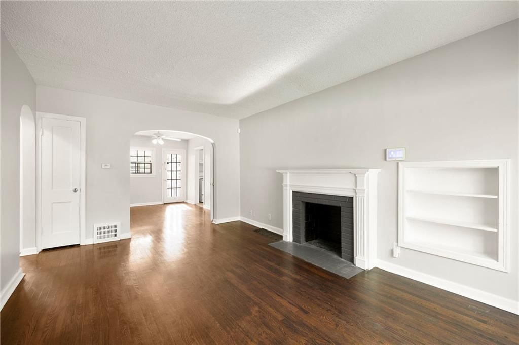 7426 Olive Street — photo 5